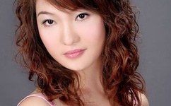 隔着睡衣吃你的小尖尖作文季柠